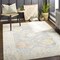 Livabliss Bodrum BDM-2340 Outdoor Safe Area Rug BDM2340-6119 - alternate 4